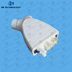 CPC Connector spare parts for Aesthetic laser ipl elight shr dpl opt  808nm 750nm 1064nm 940nm laser hair removal equipment,Weifang JM Electronics Co., Ltd,CPC Connector spare parts for Aesthetic laser ipl elight shr dpl opt  808nm 750nm 1064nm 940nm laser hair removal equipment