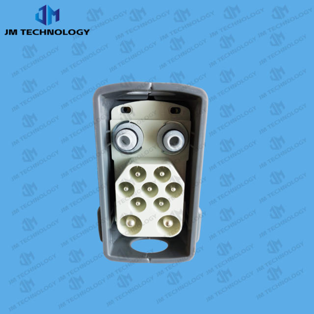 CPC Connector spare parts for Aesthetic laser ipl elight shr dpl opt  808nm 750nm 1064nm 940nm laser hair removal equipment,Weifang JM Electronics Co., Ltd,CPC Connector spare parts for Aesthetic laser ipl elight shr dpl opt  808nm 750nm 1064nm 940nm laser hair removal equipment