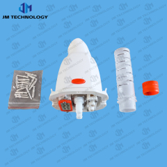 CPC Connector spare parts for Aesthetic laser ipl elight shr dpl opt  808nm 750nm 1064nm 940nm laser hair removal equipment,Weifang JM Electronics Co., Ltd,CPC Connector spare parts for Aesthetic laser ipl elight shr dpl opt  808nm 750nm 1064nm 940nm laser hair removal equipment