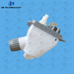 CPC Connector spare parts for Aesthetic laser ipl elight shr dpl opt  808nm 750nm 1064nm 940nm laser hair removal equipment,Weifang JM Electronics Co., Ltd,CPC Connector spare parts for Aesthetic laser ipl elight shr dpl opt  808nm 750nm 1064nm 940nm laser hair removal equipment