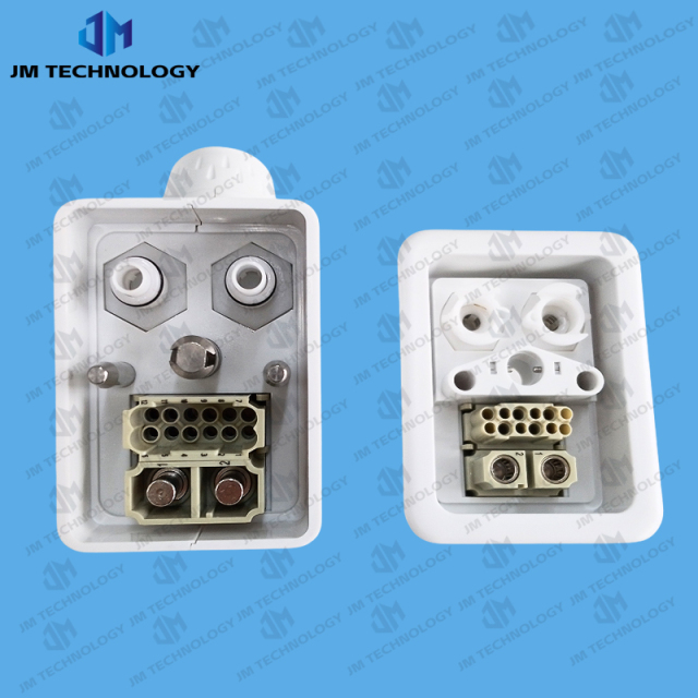 CPC Connector spare parts for Aesthetic laser ipl elight shr dpl opt  808nm 750nm 1064nm 940nm laser hair removal equipment,Weifang JM Electronics Co., Ltd,CPC Connector spare parts for Aesthetic laser ipl elight shr dpl opt  808nm 750nm 1064nm 940nm laser hair removal equipment