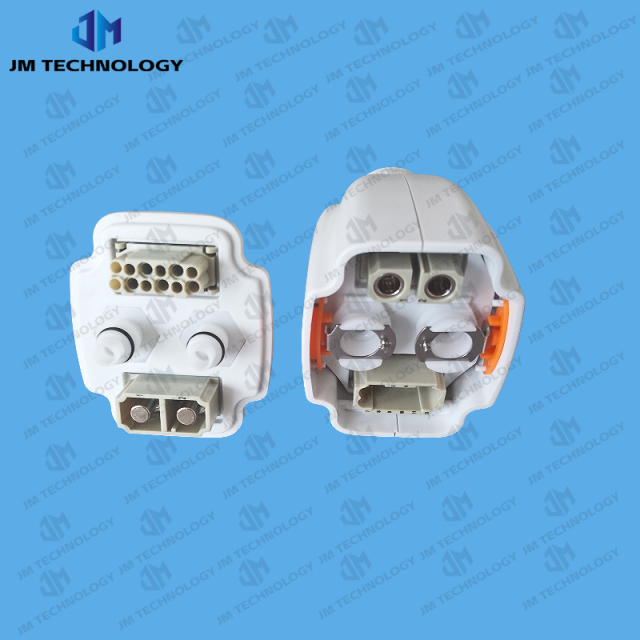 CPC Connector spare parts for Aesthetic laser ipl elight shr dpl opt  808nm 750nm 1064nm 940nm laser hair removal equipment,Weifang JM Electronics Co., Ltd,CPC Connector spare parts for Aesthetic laser ipl elight shr dpl opt  808nm 750nm 1064nm 940nm laser hair removal equipment