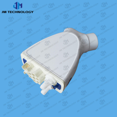 CPC Connector spare parts for Aesthetic laser ipl elight shr dpl opt  808nm 750nm 1064nm 940nm laser hair removal equipment,Weifang JM Electronics Co., Ltd,CPC Connector spare parts for Aesthetic laser ipl elight shr dpl opt  808nm 750nm 1064nm 940nm laser hair removal equipment