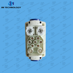 CPC Connector spare parts for Aesthetic laser ipl elight shr dpl opt  808nm 750nm 1064nm 940nm laser hair removal equipment,Weifang JM Electronics Co., Ltd,CPC Connector spare parts for Aesthetic laser ipl elight shr dpl opt  808nm 750nm 1064nm 940nm laser hair removal equipment