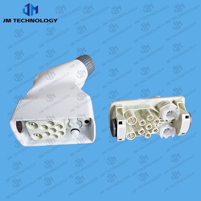 CPC Connector spare parts for Aesthetic laser ipl elight shr dpl opt  808nm 750nm 1064nm 940nm laser hair removal equipment,Weifang JM Electronics Co., Ltd,CPC Connector spare parts for Aesthetic laser ipl elight shr dpl opt  808nm 750nm 1064nm 940nm laser hair removal equipment