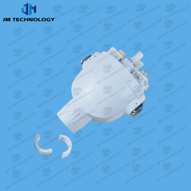 CPC Connector spare parts for Aesthetic laser ipl elight shr dpl opt  808nm 750nm 1064nm 940nm laser hair removal equipment,Weifang JM Electronics Co., Ltd,CPC Connector spare parts for Aesthetic laser ipl elight shr dpl opt  808nm 750nm 1064nm 940nm laser hair removal equipment