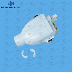 CPC Connector spare parts for Aesthetic laser ipl elight shr dpl opt  808nm 750nm 1064nm 940nm laser hair removal equipment,Weifang JM Electronics Co., Ltd,CPC Connector spare parts for Aesthetic laser ipl elight shr dpl opt  808nm 750nm 1064nm 940nm laser hair removal equipment