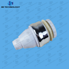 CPC Connector spare parts for Aesthetic laser ipl elight shr dpl opt  808nm 750nm 1064nm 940nm laser hair removal equipment,Weifang JM Electronics Co., Ltd,CPC Connector spare parts for Aesthetic laser ipl elight shr dpl opt  808nm 750nm 1064nm 940nm laser hair removal equipment