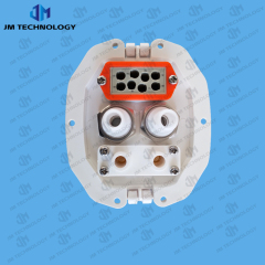 CPC Connector spare parts for Aesthetic laser ipl elight shr dpl opt  808nm 750nm 1064nm 940nm laser hair removal equipment,Weifang JM Electronics Co., Ltd,CPC Connector spare parts for Aesthetic laser ipl elight shr dpl opt  808nm 750nm 1064nm 940nm laser hair removal equipment
