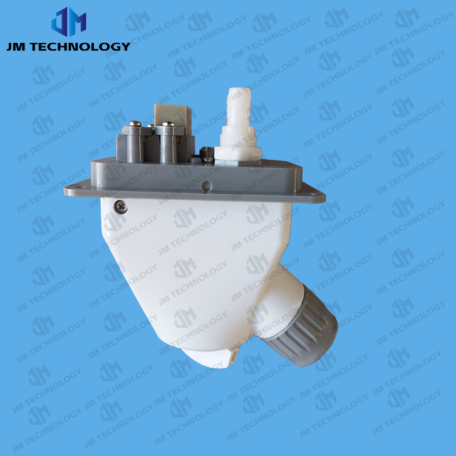 CPC Connector spare parts for Aesthetic laser ipl elight shr dpl opt  808nm 750nm 1064nm 940nm laser hair removal equipment,Weifang JM Electronics Co., Ltd,CPC Connector spare parts for Aesthetic laser ipl elight shr dpl opt  808nm 750nm 1064nm 940nm laser hair removal equipment