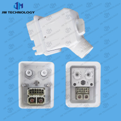 CPC Connector spare parts for Aesthetic laser ipl elight shr dpl opt  808nm 750nm 1064nm 940nm laser hair removal equipment,Weifang JM Electronics Co., Ltd,CPC Connector spare parts for Aesthetic laser ipl elight shr dpl opt  808nm 750nm 1064nm 940nm laser hair removal equipment