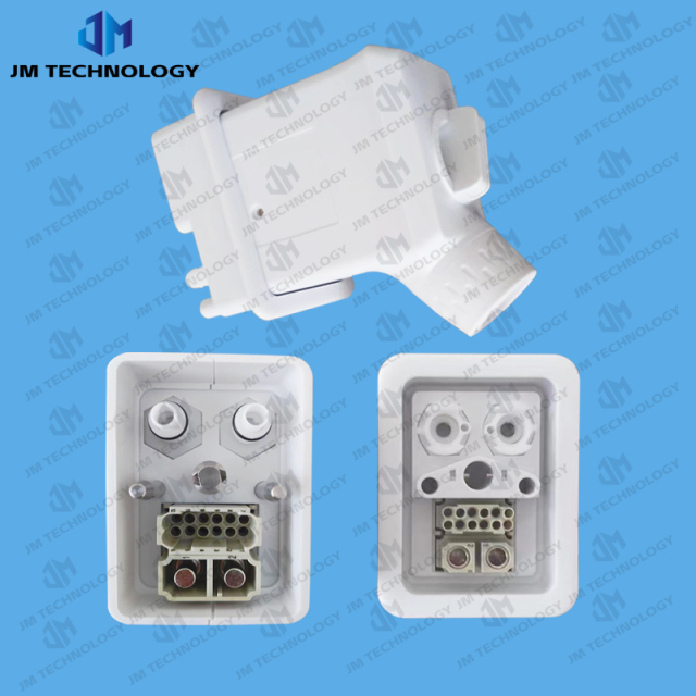 CPC Connector spare parts for Aesthetic laser ipl elight shr dpl opt  808nm 750nm 1064nm 940nm laser hair removal equipment,Weifang JM Electronics Co., Ltd,CPC Connector spare parts for Aesthetic laser ipl elight shr dpl opt  808nm 750nm 1064nm 940nm laser hair removal equipment