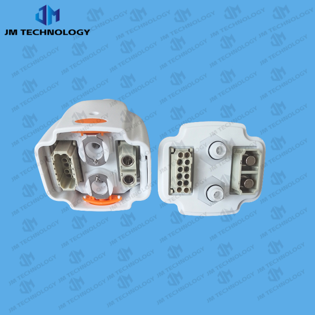 CPC Connector spare parts for Aesthetic laser ipl elight shr dpl opt  808nm 750nm 1064nm 940nm laser hair removal equipment,Weifang JM Electronics Co., Ltd,CPC Connector spare parts for Aesthetic laser ipl elight shr dpl opt  808nm 750nm 1064nm 940nm laser hair removal equipment