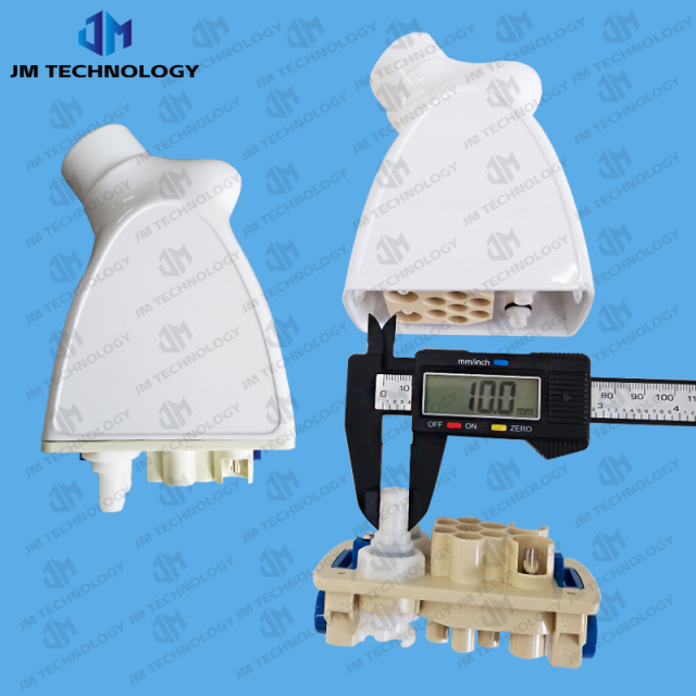 CPC Connector spare parts for Aesthetic laser ipl elight shr dpl opt  808nm 750nm 1064nm 940nm laser hair removal equipment,Weifang JM Electronics Co., Ltd,CPC Connector spare parts for Aesthetic laser ipl elight shr dpl opt  808nm 750nm 1064nm 940nm laser hair removal equipment