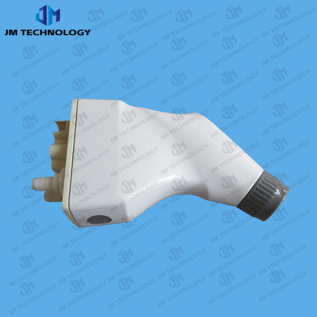 CPC Connector spare parts for Aesthetic laser ipl elight shr dpl opt  808nm 750nm 1064nm 940nm laser hair removal equipment,Weifang JM Electronics Co., Ltd,CPC Connector spare parts for Aesthetic laser ipl elight shr dpl opt  808nm 750nm 1064nm 940nm laser hair removal equipment