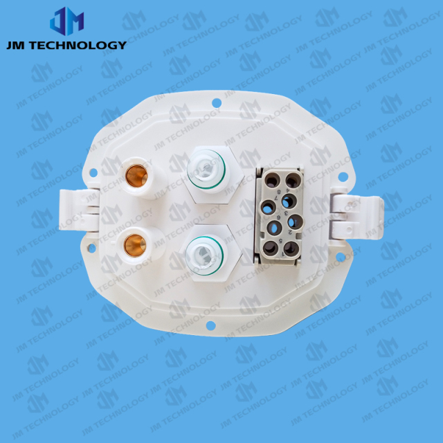 CPC Connector spare parts for Aesthetic laser ipl elight shr dpl opt  808nm 750nm 1064nm 940nm laser hair removal equipment,Weifang JM Electronics Co., Ltd,CPC Connector spare parts for Aesthetic laser ipl elight shr dpl opt  808nm 750nm 1064nm 940nm laser hair removal equipment