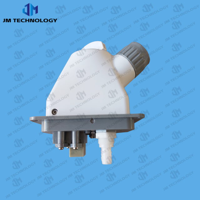 CPC Connector spare parts for Aesthetic laser ipl elight shr dpl opt  808nm 750nm 1064nm 940nm laser hair removal equipment,Weifang JM Electronics Co., Ltd,CPC Connector spare parts for Aesthetic laser ipl elight shr dpl opt  808nm 750nm 1064nm 940nm laser hair removal equipment