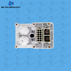 CPC Connector spare parts for Aesthetic laser ipl elight shr dpl opt  808nm 750nm 1064nm 940nm laser hair removal equipment,Weifang JM Electronics Co., Ltd,CPC Connector spare parts for Aesthetic laser ipl elight shr dpl opt  808nm 750nm 1064nm 940nm laser hair removal equipment