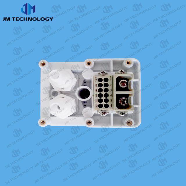 CPC Connector spare parts for Aesthetic laser ipl elight shr dpl opt  808nm 750nm 1064nm 940nm laser hair removal equipment,Weifang JM Electronics Co., Ltd,CPC Connector spare parts for Aesthetic laser ipl elight shr dpl opt  808nm 750nm 1064nm 940nm laser hair removal equipment