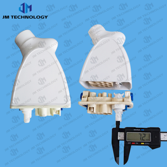 CPC Connector spare parts for Aesthetic laser ipl elight shr dpl opt  808nm 750nm 1064nm 940nm laser hair removal equipment,Weifang JM Electronics Co., Ltd,CPC Connector spare parts for Aesthetic laser ipl elight shr dpl opt  808nm 750nm 1064nm 940nm laser hair removal equipment