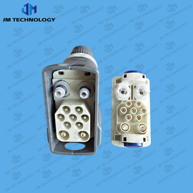 CPC Connector spare parts for Aesthetic laser ipl elight shr dpl opt  808nm 750nm 1064nm 940nm laser hair removal equipment,Weifang JM Electronics Co., Ltd,CPC Connector spare parts for Aesthetic laser ipl elight shr dpl opt  808nm 750nm 1064nm 940nm laser hair removal equipment