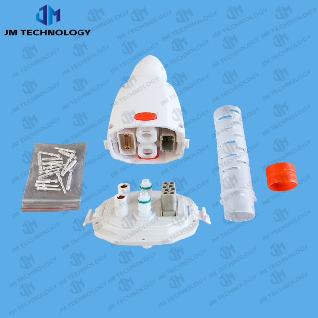 CPC Connector spare parts for Aesthetic laser ipl elight shr dpl opt  808nm 750nm 1064nm 940nm laser hair removal equipment,Weifang JM Electronics Co., Ltd,CPC Connector spare parts for Aesthetic laser ipl elight shr dpl opt  808nm 750nm 1064nm 940nm laser hair removal equipment
