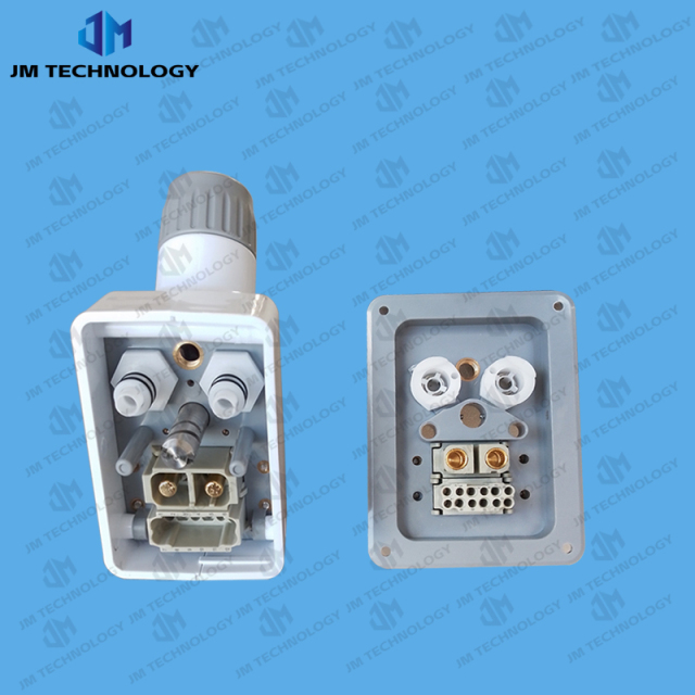 CPC Connector spare parts for Aesthetic laser ipl elight shr dpl opt  808nm 750nm 1064nm 940nm laser hair removal equipment,Weifang JM Electronics Co., Ltd,CPC Connector spare parts for Aesthetic laser ipl elight shr dpl opt  808nm 750nm 1064nm 940nm laser hair removal equipment