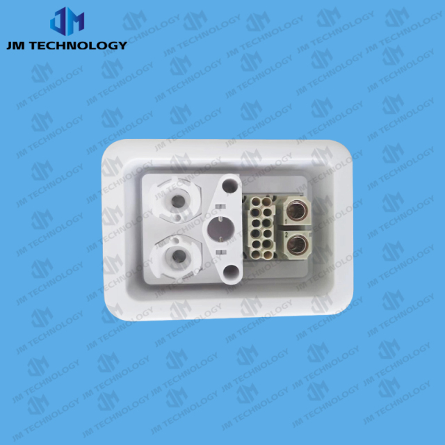 CPC Connector spare parts for Aesthetic laser ipl elight shr dpl opt  808nm 750nm 1064nm 940nm laser hair removal equipment,Weifang JM Electronics Co., Ltd,CPC Connector spare parts for Aesthetic laser ipl elight shr dpl opt  808nm 750nm 1064nm 940nm laser hair removal equipment