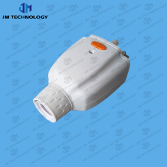 CPC Connector spare parts for Aesthetic laser ipl elight shr dpl opt  808nm 750nm 1064nm 940nm laser hair removal equipment,Weifang JM Electronics Co., Ltd,CPC Connector spare parts for Aesthetic laser ipl elight shr dpl opt  808nm 750nm 1064nm 940nm laser hair removal equipment