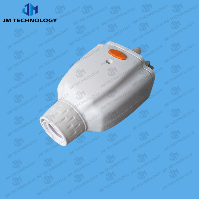 CPC Connector spare parts for Aesthetic laser ipl elight shr dpl opt  808nm 750nm 1064nm 940nm laser hair removal equipment,Weifang JM Electronics Co., Ltd,CPC Connector spare parts for Aesthetic laser ipl elight shr dpl opt  808nm 750nm 1064nm 940nm laser hair removal equipment