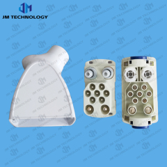 CPC Connector spare parts for Aesthetic laser ipl elight shr dpl opt  808nm 750nm 1064nm 940nm laser hair removal equipment,Weifang JM Electronics Co., Ltd,CPC Connector spare parts for Aesthetic laser ipl elight shr dpl opt  808nm 750nm 1064nm 940nm laser hair removal equipment