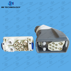 CPC Connector spare parts for Aesthetic laser ipl elight shr dpl opt  808nm 750nm 1064nm 940nm laser hair removal equipment,Weifang JM Electronics Co., Ltd,CPC Connector spare parts for Aesthetic laser ipl elight shr dpl opt  808nm 750nm 1064nm 940nm laser hair removal equipment