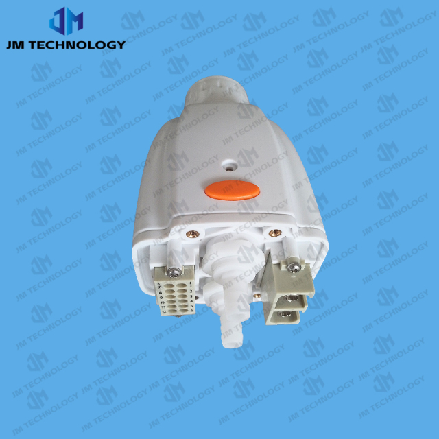 CPC Connector spare parts for Aesthetic laser ipl elight shr dpl opt  808nm 750nm 1064nm 940nm laser hair removal equipment,Weifang JM Electronics Co., Ltd,CPC Connector spare parts for Aesthetic laser ipl elight shr dpl opt  808nm 750nm 1064nm 940nm laser hair removal equipment