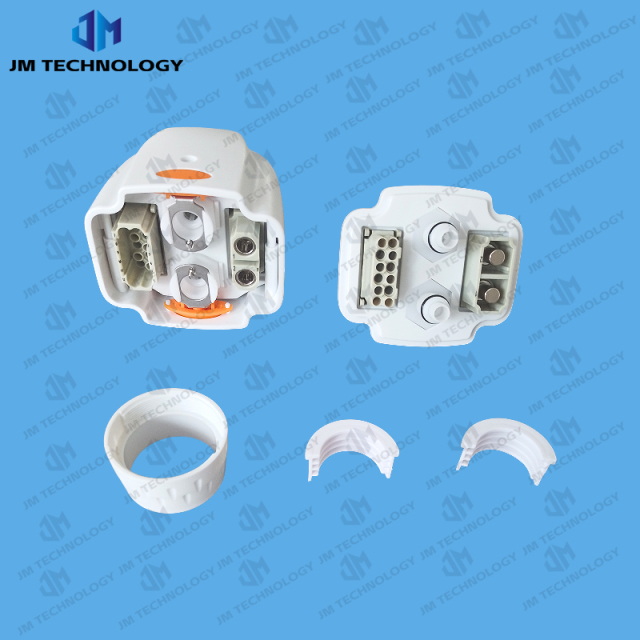 CPC Connector spare parts for Aesthetic laser ipl elight shr dpl opt  808nm 750nm 1064nm 940nm laser hair removal equipment,Weifang JM Electronics Co., Ltd,CPC Connector spare parts for Aesthetic laser ipl elight shr dpl opt  808nm 750nm 1064nm 940nm laser hair removal equipment