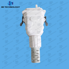 CPC Connector spare parts for Crylipolysis body slimming equipment,Weifang JM Electronics Co., Ltd,CPC Connector spare parts for Crylipolysis body slimming equipment