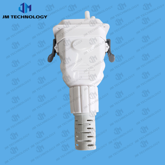 CPC Connector spare parts for Crylipolysis body slimming equipment,Weifang JM Electronics Co., Ltd,CPC Connector spare parts for Crylipolysis body slimming equipment