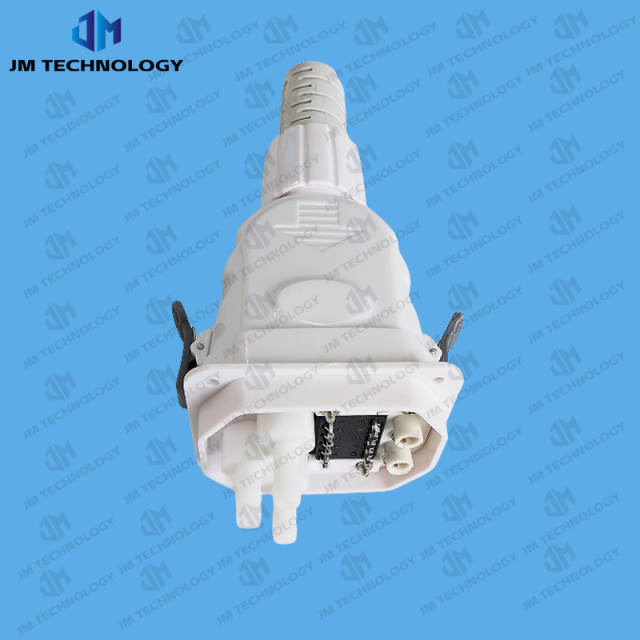 CPC Connector spare parts for Crylipolysis body slimming equipment,Weifang JM Electronics Co., Ltd,CPC Connector spare parts for Crylipolysis body slimming equipment