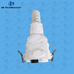 CPC Connector spare parts for Crylipolysis body slimming equipment,Weifang JM Electronics Co., Ltd,CPC Connector spare parts for Crylipolysis body slimming equipment