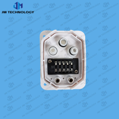 CPC Connector spare parts for Crylipolysis body slimming equipment,Weifang JM Electronics Co., Ltd,CPC Connector spare parts for Crylipolysis body slimming equipment