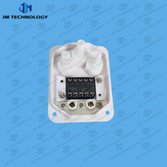 CPC Connector spare parts for Crylipolysis body slimming equipment,Weifang JM Electronics Co., Ltd,CPC Connector spare parts for Crylipolysis body slimming equipment