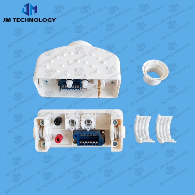 CPC Connector spare parts for Aesthetic laser ipl elight shr dpl opt  808nm 750nm 1064nm 940nm laser hair removal equipment,Weifang JM Electronics Co., Ltd,CPC Connector spare parts for Aesthetic laser ipl elight shr dpl opt  808nm 750nm 1064nm 940nm laser hair removal equipment