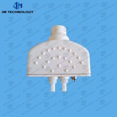 CPC Connector spare parts for Aesthetic laser ipl elight shr dpl opt  808nm 750nm 1064nm 940nm laser hair removal equipment,Weifang JM Electronics Co., Ltd,CPC Connector spare parts for Aesthetic laser ipl elight shr dpl opt  808nm 750nm 1064nm 940nm laser hair removal equipment