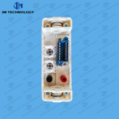 CPC Connector spare parts for Aesthetic laser ipl elight shr dpl opt  808nm 750nm 1064nm 940nm laser hair removal equipment,Weifang JM Electronics Co., Ltd,CPC Connector spare parts for Aesthetic laser ipl elight shr dpl opt  808nm 750nm 1064nm 940nm laser hair removal equipment