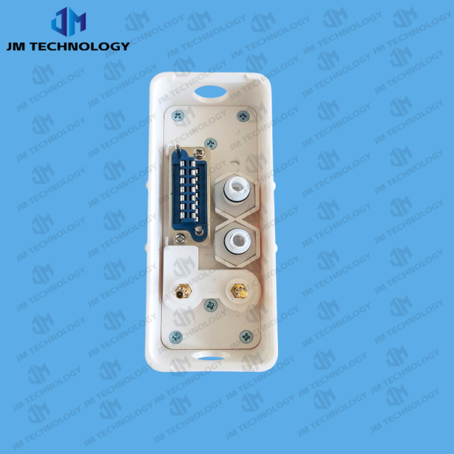 CPC Connector spare parts for Aesthetic laser ipl elight shr dpl opt  808nm 750nm 1064nm 940nm laser hair removal equipment,Weifang JM Electronics Co., Ltd,CPC Connector spare parts for Aesthetic laser ipl elight shr dpl opt  808nm 750nm 1064nm 940nm laser hair removal equipment