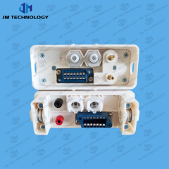 CPC Connector spare parts for Aesthetic laser ipl elight shr dpl opt  808nm 750nm 1064nm 940nm laser hair removal equipment,Weifang JM Electronics Co., Ltd,CPC Connector spare parts for Aesthetic laser ipl elight shr dpl opt  808nm 750nm 1064nm 940nm laser hair removal equipment