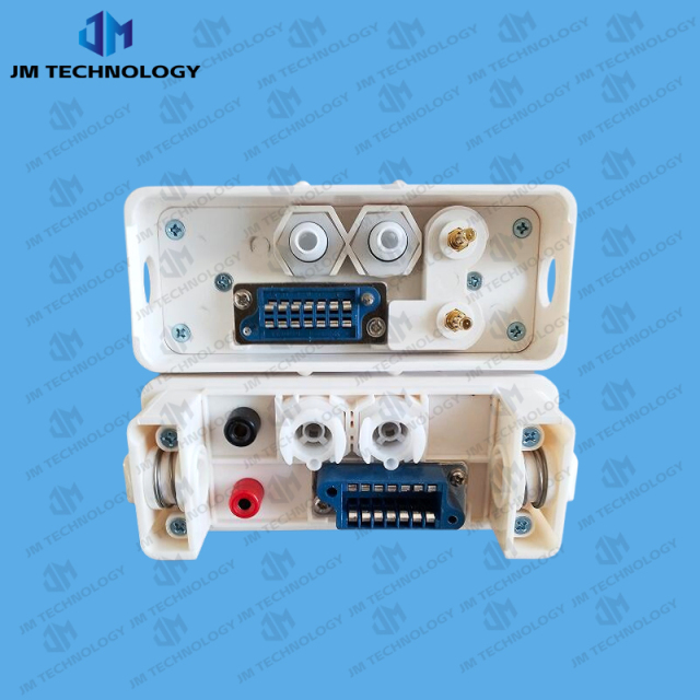 CPC Connector spare parts for Aesthetic laser ipl elight shr dpl opt  808nm 750nm 1064nm 940nm laser hair removal equipment,Weifang JM Electronics Co., Ltd,CPC Connector spare parts for Aesthetic laser ipl elight shr dpl opt  808nm 750nm 1064nm 940nm laser hair removal equipment
