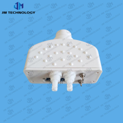 CPC Connector spare parts for Aesthetic laser ipl elight shr dpl opt  808nm 750nm 1064nm 940nm laser hair removal equipment,Weifang JM Electronics Co., Ltd,CPC Connector spare parts for Aesthetic laser ipl elight shr dpl opt  808nm 750nm 1064nm 940nm laser hair removal equipment