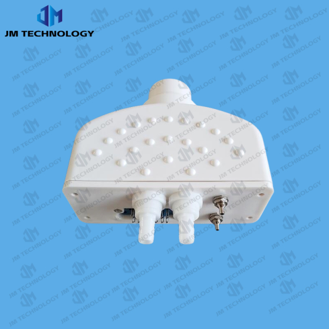 CPC Connector spare parts for Aesthetic laser ipl elight shr dpl opt  808nm 750nm 1064nm 940nm laser hair removal equipment,Weifang JM Electronics Co., Ltd,CPC Connector spare parts for Aesthetic laser ipl elight shr dpl opt  808nm 750nm 1064nm 940nm laser hair removal equipment