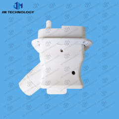 CPC Connector spare parts for Aesthetic laser ipl elight shr dpl opt  808nm 750nm 1064nm 940nm laser hair removal equipment,Weifang JM Electronics Co., Ltd,CPC Connector spare parts for Aesthetic laser ipl elight shr dpl opt  808nm 750nm 1064nm 940nm laser hair removal equipment