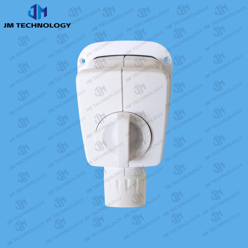 CPC Connector spare parts for Aesthetic laser ipl elight shr dpl opt  808nm 750nm 1064nm 940nm laser hair removal equipment,Weifang JM Electronics Co., Ltd,CPC Connector spare parts for Aesthetic laser ipl elight shr dpl opt  808nm 750nm 1064nm 940nm laser hair removal equipment